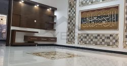 10 Marla House for sale in DHA Rehbar