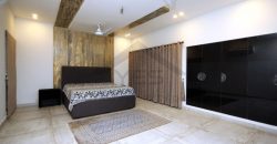 1 Kanal Upper Portion for Rent in Phase 6 – Brand New