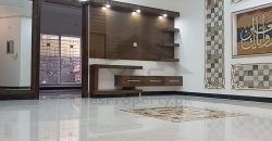 10 Marla House for sale in DHA Rehbar