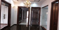 1 Kanal luxury designed bungalow for sale