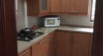 10 MARLA FURNISHED HOUSE FOR RENT IN DHA PHASE 8