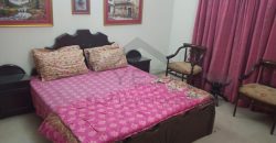 10 MARLA FURNISHED HOUSE FOR RENT IN DHA PHASE 8