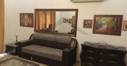 10 MARLA FURNISHED HOUSE FOR RENT IN DHA PHASE 8