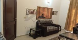 10 MARLA FURNISHED HOUSE FOR RENT IN DHA PHASE 8