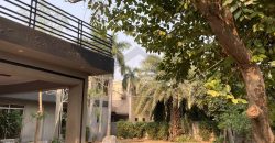 Used house for sale in DHA PHASE 1 ( 41 MARLA )