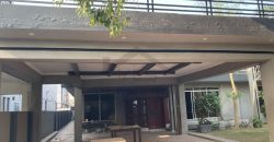 Used house for sale in DHA PHASE 1 ( 41 MARLA )