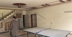 Used house for sale in DHA PHASE 1 ( 41 MARLA )