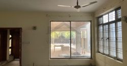 Used house for sale in DHA PHASE 1 ( 41 MARLA )