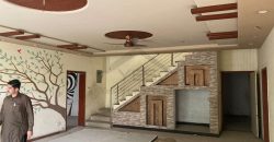 Used house for sale in DHA PHASE 1 ( 41 MARLA )