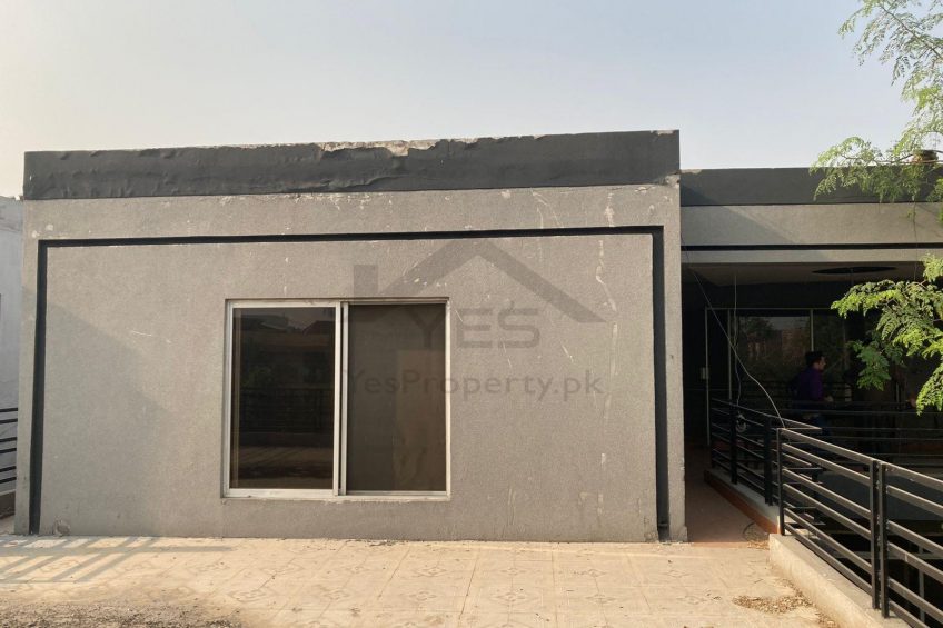 Used house for sale in DHA PHASE 1 ( 41 MARLA )