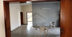 HOUSE FOR RENT 1 KANAL DHA PHASE 2