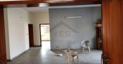 HOUSE FOR RENT 1 KANAL DHA PHASE 2