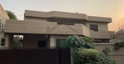 HOUSE FOR RENT 1 KANAL DHA PHASE 2