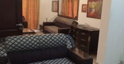 10 MARLA FURNISHED HOUSE FOR RENT IN DHA PHASE 8