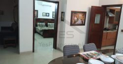 10 MARLA FURNISHED HOUSE FOR RENT IN DHA PHASE 8