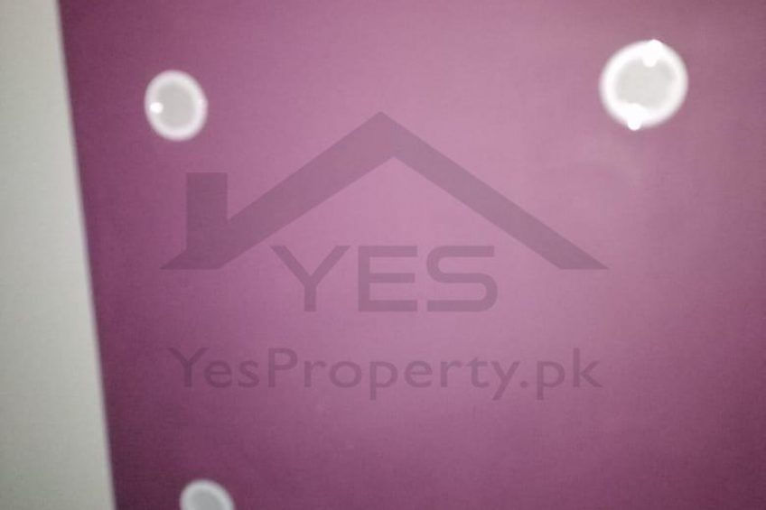 10Marla house for sale in wapda town