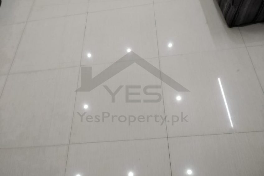 10Marla house for sale in wapda town