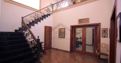 1 Kanal Modern Mediterranean Bungalow DHA Lahore