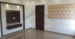 6000 SQFT House For Sale in State Life Housing Society Lahore