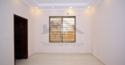 1 Kanal Lower Portion for Rent in Phase 1 DHA Lahore