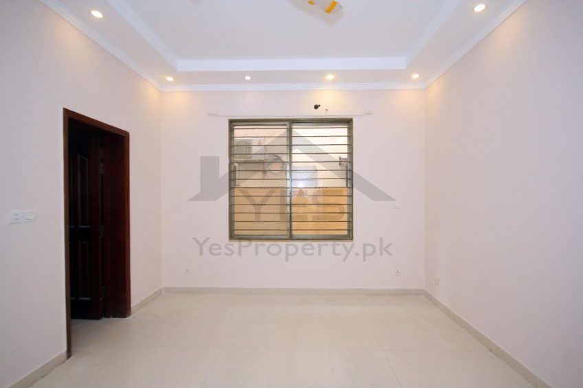 1 Kanal Lower Portion for Rent in Phase 1 DHA Lahore