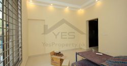 1 Kanal Lower Portion for Rent in Phase 1 DHA Lahore