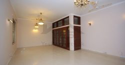 1 Kanal Lower Portion for Rent in Phase 1 DHA Lahore