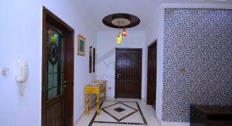 Kanal Self constructed Bungalow DHA Phase 5