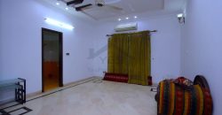 Kanal Self constructed Bungalow DHA Phase 5