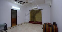 Kanal Self constructed Bungalow DHA Phase 5