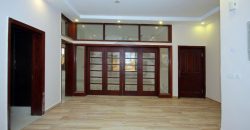 1 Kanal Lower Portion for Rent in Phase 1 DHA Lahore