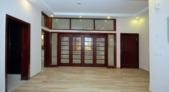 1 Kanal Lower Portion for Rent in Phase 1 DHA Lahore