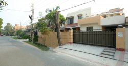 1 Kanal Lower Portion for Rent in Phase 1 DHA Lahore