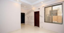 1 Kanal Lower Portion for Rent in Phase 1 DHA Lahore