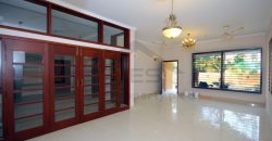 1 Kanal Lower Portion for Rent in Phase 1 DHA Lahore