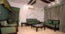 Kanal Self constructed Bungalow DHA Phase 5