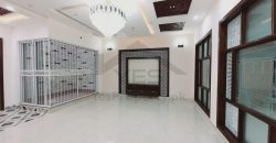 1 Kanal New House For Sale Near UMT Johar Town Lahore