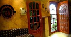 400 YRDS House For Sale in Gulshan e Iqbal Karachi