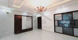 1 Kanal New House For Sale Near UMT Johar Town Lahore