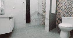 1 Kanal New House For Sale Near UMT Johar Town Lahore