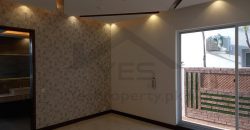 Spacious House For Sale in DHA Phase 6