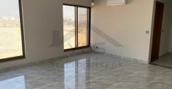 Ready villa 500sqy With basement DHA Phase 4 Karachi