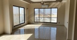 Ready villa 500sqy With basement DHA Phase 4 Karachi