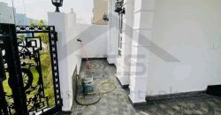 5 Marla Beautiful Spanish House For Sale in Cantt Near DHA Lahore