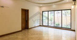 2 Kanal Used Basement House For Sale in DHA Phase 2 Lahore