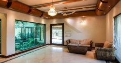 2 Kanal Used Basement House For Sale in DHA Phase 2 Lahore