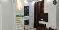 5 marla brand new house up for sale in DHA 11 rahbar Lahore