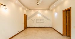 2 Kanal Used Basement House For Sale in DHA Phase 2 Lahore