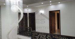 1 Kanal House For Sale Wapda Town Lahore