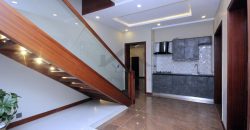 1 Kanal Marvelous House for Rent in Phase 5 DHA Lahore